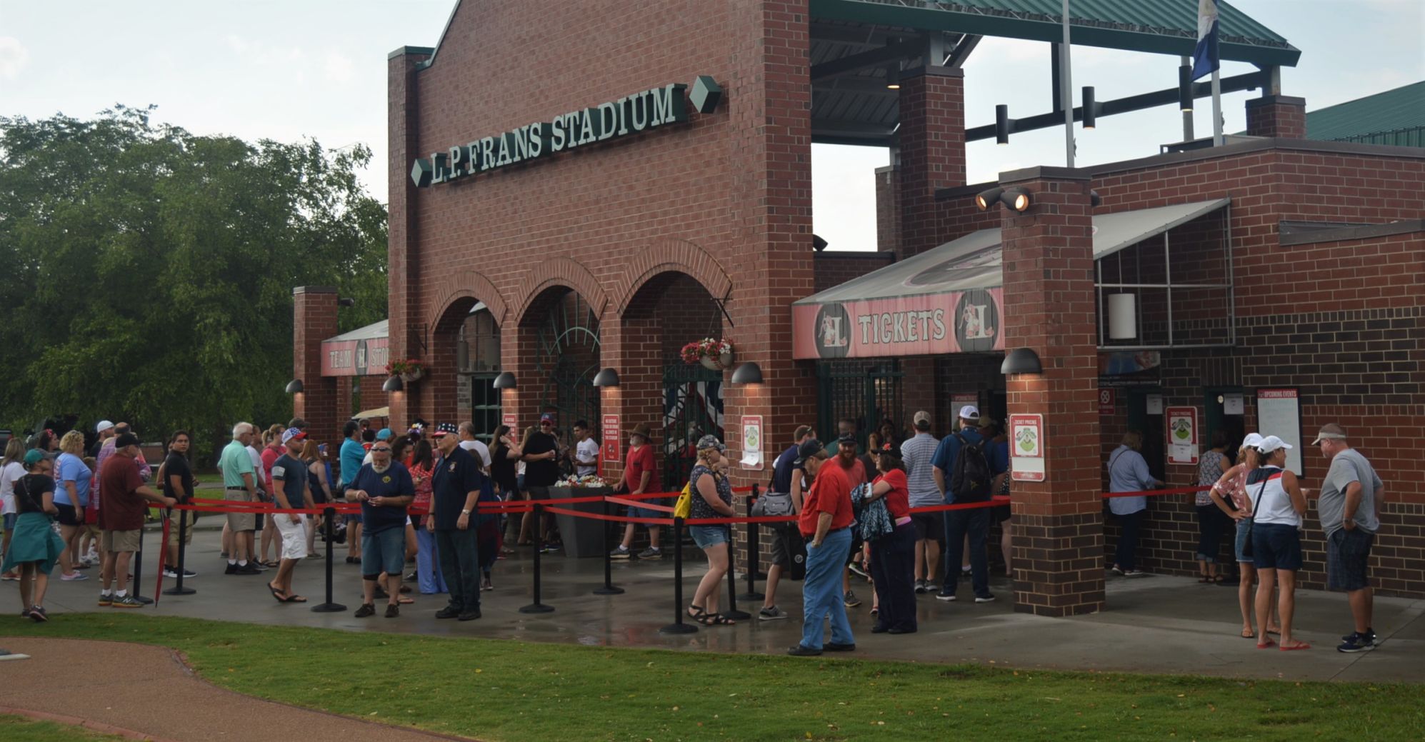 Hoppin july 5 (116).JPG